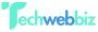 WE EXIST TO GIVE YOUR BRAND AN ONLINE PRESENCE