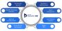 Microsoft Dynamics 365 Implementation Services