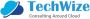 Salesforce CRM Consulting Services in US