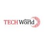 Tech World News