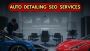 professional detailer web design professional detailer web design