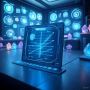 Latest Tech Gadgets & Smart Devices Reviewed – Only on Techy