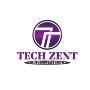 Best SEO Services || Tech Zent Solution