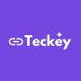 Teckey Edu – Professional Digital Marketing Training Courses