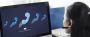 Best auto dialer tricks for more calls and better results