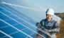 Energía Solar Autónoma – Soluciones Inteligentes y Sostenibl