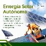 Transforma tu futuro energético con Roca Smart ENERGÍA SOLAR