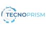 Automate Accounting and Business Processes with AI