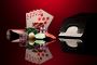 Start Your Business with Advanced Sweepstakes Software by Te