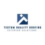 Brick Repair in Pittsburgh By Tectum Quality Roofing
