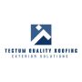 Commercial Roofers Pittsburgh PA