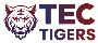 Managed IT Services