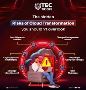 Cloud Migration Services – Move Your Business to the Cloud, 