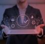Managed Detection and Response Services