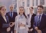 Global Staffing Services Global Staffing Services