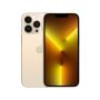 Shop the Best Deal on iPhone 13 Pro Max - Teczek