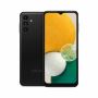  Buy the Best Refurbished Samsung Phones Online - Teczek