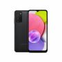 Shop Refurbished Samsung Galaxy Phones Online - Teczek