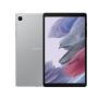 Shop Refurbished and New Samsung Galaxy Tablets in USA 