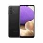 Shop the Best Selection of Samsung Phones at Teczek 