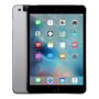 Used and Refurbished i pad for Sale in USA -Teczek