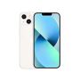 Certified Refurbished iPhones | Buy Affordable & Quality iPh