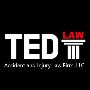 TED Law: Accident and Injury Law Firm, LLC