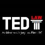 TED Law: Accident and Injury Law Firm, LLC