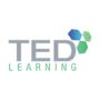 Master Excel Course Malaysia with Expert Training from Ted L