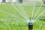 Sprinkler Repair Company in Toronto, Canada