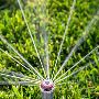 Best Toronto Sprinkler Company in Toronto Best Toronto Sprinkler Company in Toronto