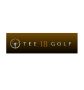 Tee 18 Golf Tee 18 Golf