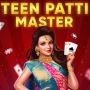 Download Teen Patti Master Ultimate Card Game Experience