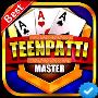  Best Teen Patti Master: The Game for Card 