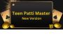Teen Patti Master New Version