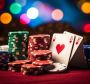 Teen Patti Master India - Your Ultimate Guide to Teen Patti