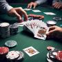 Teen Patti Master India: The Ultimate Destination for Teen P