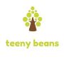 The best preschool franchise option in India is Teeny Beans.
