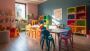 Start a Preschool in India – Teeny Beans Makes It Easy!