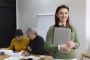 Earn a Recognized Diploma in Education and Training – Apply 