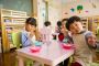 Searching for a Preschool Curriculum? EYFS-Based Learning 