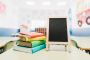 Buy Preschool Curriculum—Simple, Structured & Fun! Buy Preschool Curriculum—Simple, Structured & Fun!