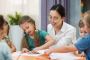 Become a Nursery Teacher from Anywhere! Become a Nursery Teacher from Anywhere!