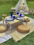 Book Tee Pee Party Rental Atlanta Now! Book Tee Pee Party Rental Atlanta Now!
