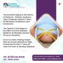 Find Semaglutide Compounded Near Me for Effective Weight Man