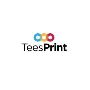 TeesPrint