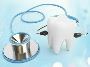 Top Destination for the Best Dental Implants in Kolkata