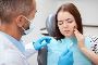 Best Dental Clinic in Kolkata