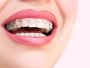 Experienced Dentist in Kolkata