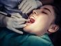 Top Dental Clinic in Kolkata for Complete Care